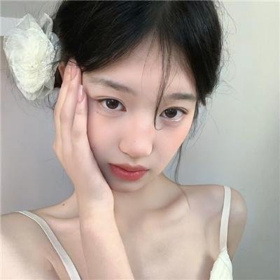金粉世界