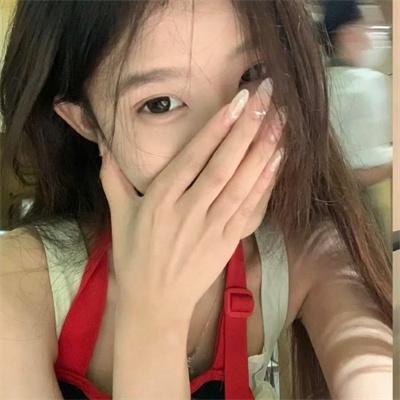 热舞甜心
