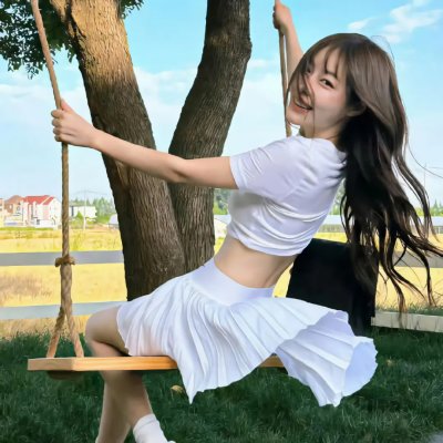 国定杀戮日:无法无天
