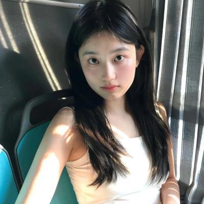 不见不散
