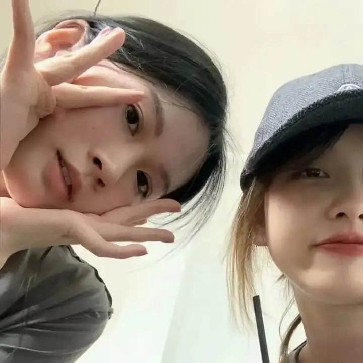 唯美貌不可辜负第一季
