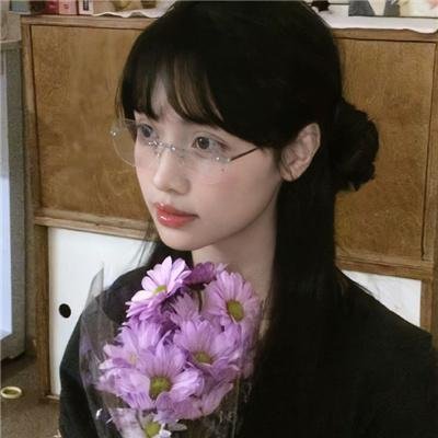 爱情摇摆曲