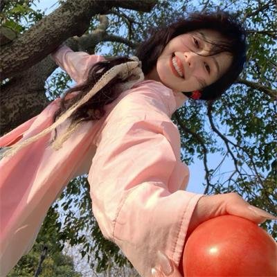 孙老倔的幸福