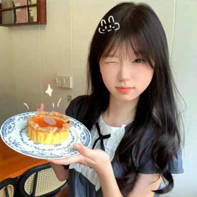 勇敢无双龙秀晶
