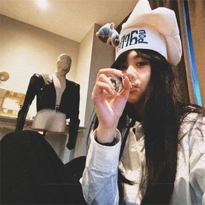 樱花盛开