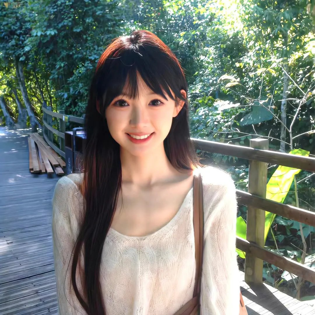 萝榭与弗兰克
