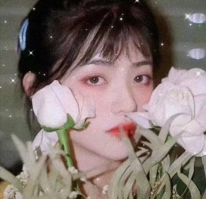 第一步