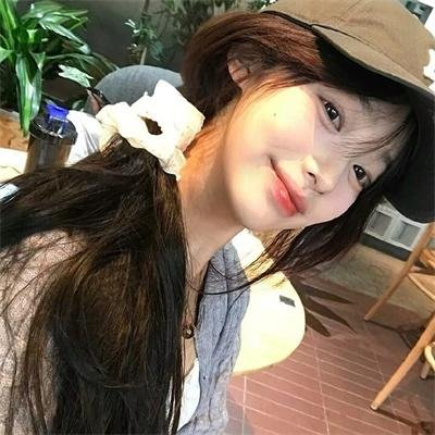 火星人