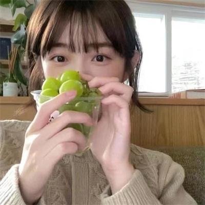 小妖在人间