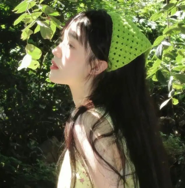 鬼宿舍