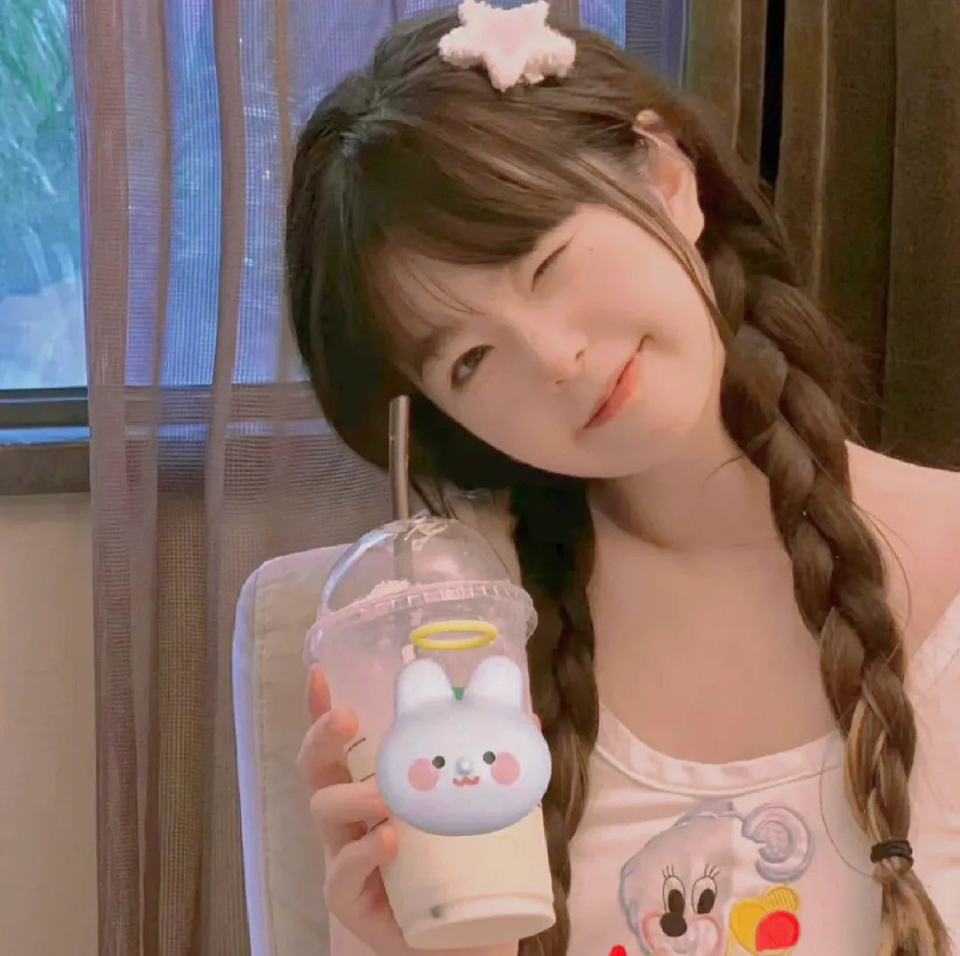 热雪踏歌夜
