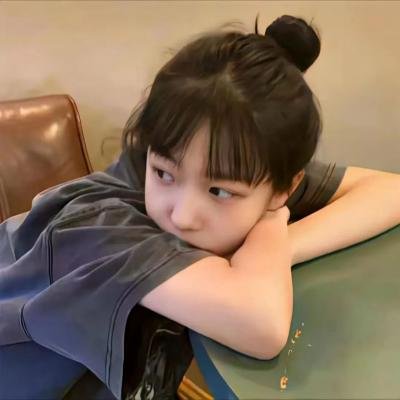 韶山少年:毛泽东的故事