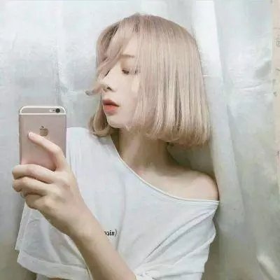 镀金的恋爱