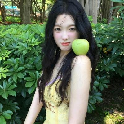 甘草比萨