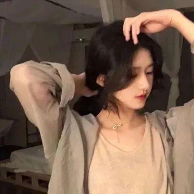 薄樱鬼第三季