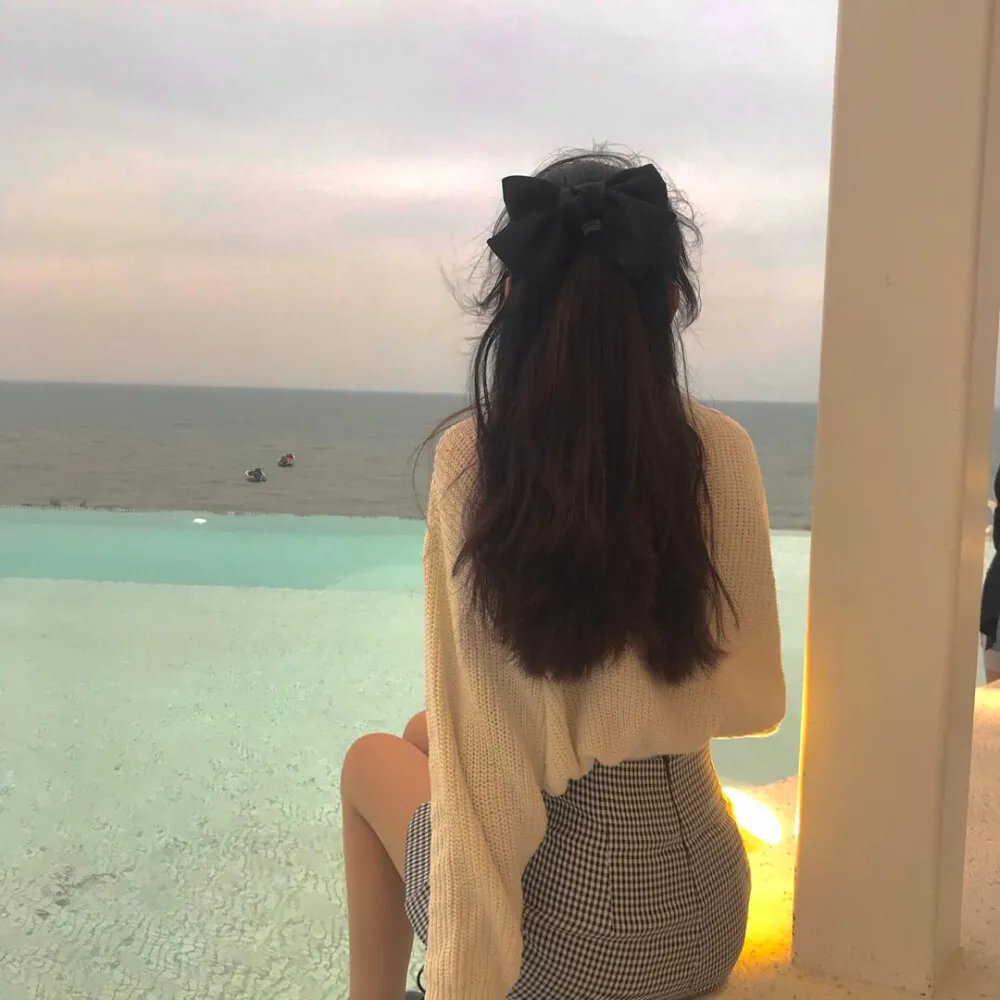 该剧的电视电影版