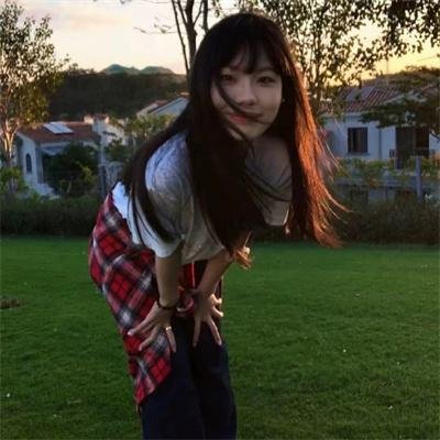 没有鳞片的文森特